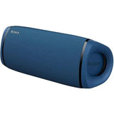 Sony SRSXB33 Wireless Bluetooth Speaker with Extra Bass, Party Lights, Waterproof & Portable