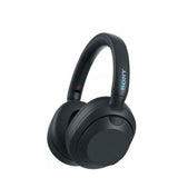 Sony ULT WEAR WHULT900N Noise Cancelling Headphone