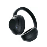 Sony ULT WEAR WHULT900N Noise Cancelling Headphone