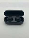 Sony WFC510 Truly Wireless InEar Bluetooth Earbud