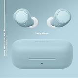 Sony WFC510 Truly Wireless Earbuds