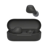 Sony WF-C510 TWS Earphones Black