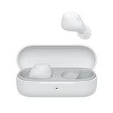Sony WF-C510 TWS Earphones White