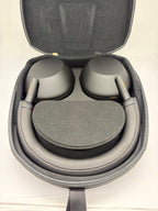Sony WH1000XM5 Noise Cancelling Wireless OverEar Headphones