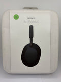 Sony WH1000XM5 Noise Cancelling Wireless OverEar Headphones