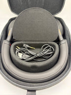 Sony WH1000XM5 Noise Cancelling Wireless OverEar Headphones