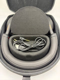 Sony WH1000XM5 Noise Cancelling Wireless OverEar Headphones