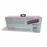 PICASSO By Soundstream Bluetooth Speaker Pink