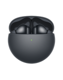 HUAWEI FreeBuds 7i True Wireless Earbuds Black T0025 BK