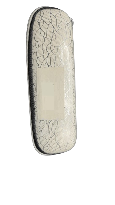 Reading Glasses Ladies Secondary image