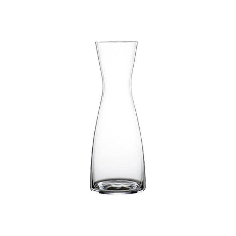 Spiegelau Carafe 1 L Classic Bar 58 Main image