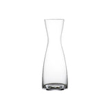Spiegelau Carafe 1 L Classic Bar 58