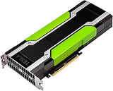 NVIDIA Tesla M10 Quad GPU Module