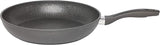 Stanley Rogers 42226 Quartz Stone Advanced Frypan 30cm Dark Grey