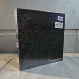 Stanley Rogers Chelsea Set, Silver