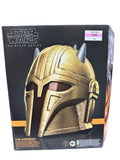 Star Wars Black Series the mandal Orian