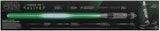 STAR WARS The Black Series Sabine Wren Force FX Elite Electronic Lightsaber with Advanced LED and Sound Effects, Ages 14 and Up