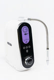 Star Water Star 5 Multi-Stage Water Ionizer, Alkaline Filter System