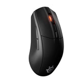 SteelSeries Rival 3 Wireless Mouse