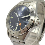 Steinhart Ocean GMT 300M Automatic Watch 48mm