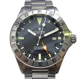 Steinhart Ocean GMT 300M Automatic Watch 48mm