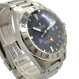 Steinhart Ocean GMT 300M Automatic Watch 48mm