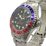 Steinhart Ocean One GMT Automatic Watch 48mm