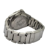 Steinhart Ocean One GMT Automatic Watch 48mm