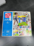 Step2 Ball Buddies Double Drop Hq