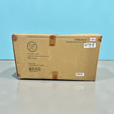 Stone Lain Albie Stoneware 32Piece Modern Dinnerware Set For 8 Pink