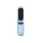 Stryv MiniStyler Compact Hair Styling Tool