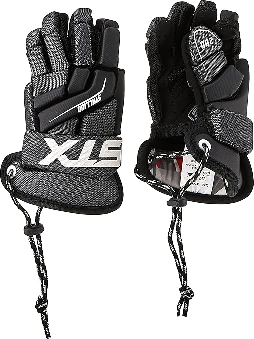 GLOVE-STALLION STX 8742/