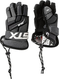 GLOVE-STALLION STX 8742/