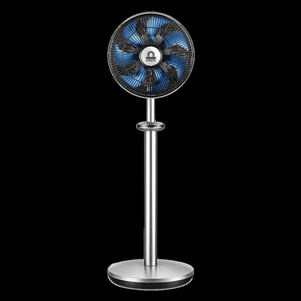 Sunrise 360Â° Natural Wind Fan Main image