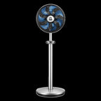 Sunrise 360Â° Natural Wind Fan