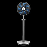 Sunrise 360° Natural Wind Fan