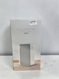 Sunrise Dehumidifier SR-D2L22