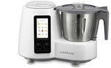 SUPERCOOK SC110 Multifunctional Kitchen Machine