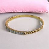SWAROVSKI BANGLE