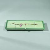 Swarovski Bracelet Bear