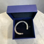 Swarovski Crystal Bracelet