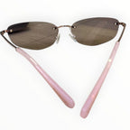 Swarovski Lady Sunglass SK7045D