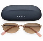 Swarovski Lady Sunglass SK7045D