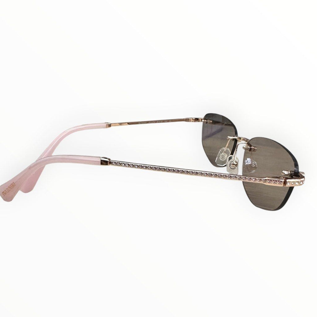 Swarovski Lady Sunglass SK7045D