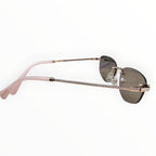Swarovski Lady Sunglass SK7045D