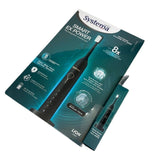 Systema Rechargeable Toothbrush - Smart Ex Power