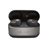 Devialet Gemini II True Wireless Earbuds [seal]