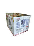 Sona Desk  Fan STC1321DC