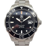 TAG Heuer Aquaracer 300M WAN2110 Automatic Watch 41mm