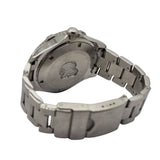 TAG Heuer Aquaracer 300M WAN2110 Automatic Watch 41mm